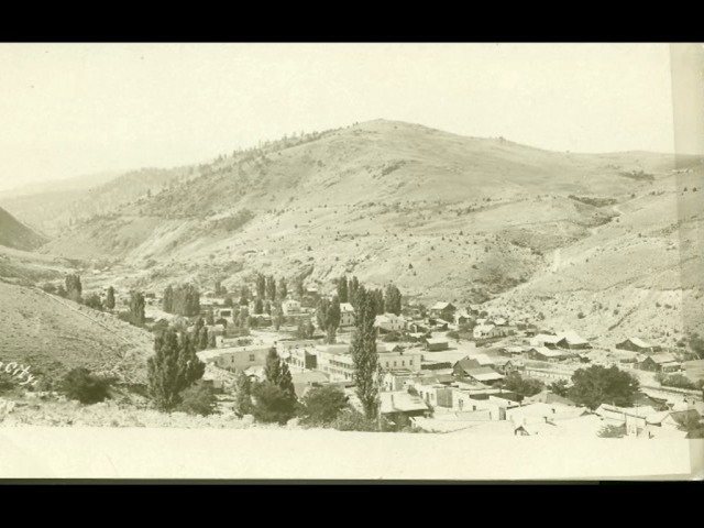 Joaquin Miller pics.193